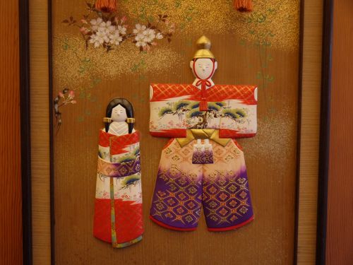 関西ちょこちょこ歩き(一日目)~京都市街マイナー歩きから 関西ちょこちょこ歩き(一日目)~京都市街マイナー歩きから