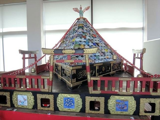 肥前民窯めぐり 佐世保 佐世保 長崎県 の旅行記 ブログ By Genさん フォートラベル