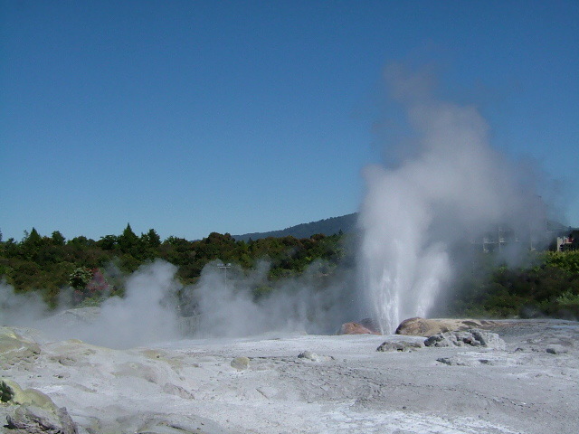 200312-06_ロトルア Rotorua in New Zealand