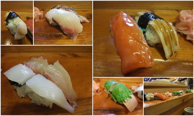 最強の寿司屋よろずやへgo そして 謎の天草ロール その全貌とは In 天草 天草諸島 熊本県 の旅行記 ブログ By まひなさん フォートラベル 最強の寿司屋よろずやへgo そして 謎の天草ロール その全貌とは In 天草 天草諸島 熊本県 の旅行記 ブログ By まひなさん フォートラベル