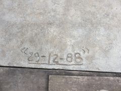 ２７年前に出会った日系人老夫婦の家に突然お邪魔なサプライズを実行した