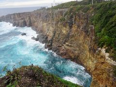 お伊勢参りだョ、おっかさん♪春の母娘紀州旅①～出発からまずは南紀白浜、チラッと熊野古道へ～