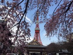 月島・勝どきの旅行記