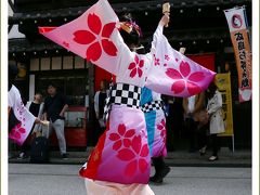 Solitary Journey［1553］宮島に春を呼ぶ♪平安絵巻を思わせる平家一門の厳島神社参詣行列＜安芸の宮島「清盛まつり」＞広島県廿日市市