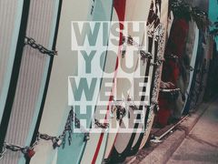 初めてのハワイ：4日目