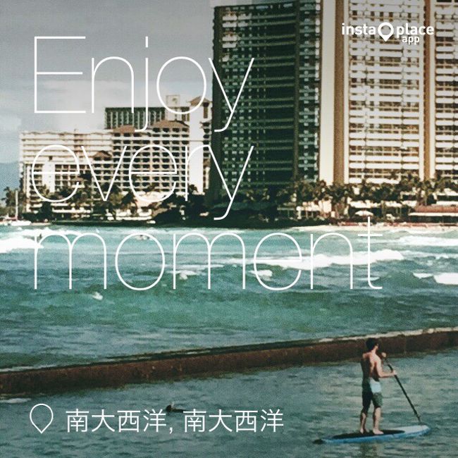 2015年5月22日〜28日まで初めてのハワイへ行ってきました。<br />ツアー会社:てるみくらぶ<br />航空会社:大韓航空<br />滞在:アクア・パシフィック・モナーク<br />同行:友人(関東圏)、私は四国からの出発です。<br /><br />一睡もできずにハワイへ到着しました。<br />到着早々オプショナルツアーが取れてないことが判明し、てるみくらぶにほとほとあきれました。でもそのあと嬉しいことが!