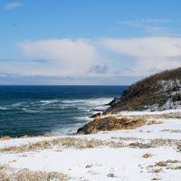 知られざる道東の温泉地で海の幸・山の幸を満喫！！