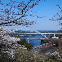 定年前旅行☆第二弾　一日目は,長崎～