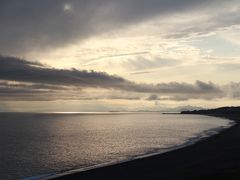 ◎高知県◎【再訪】憧れの寝台列車で向かう、水の都、高知。