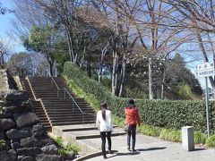 点と点　Vol.１・・・(群馬県西毛地域)