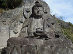 鋸山登山