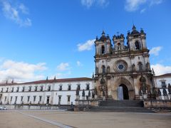 郷愁のポルトガルと北スペイン巡礼の聖地