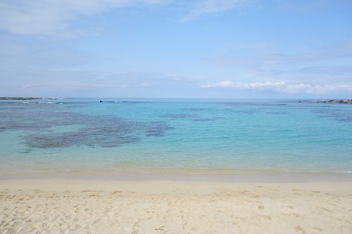 初 奄美大島旅行 奄美大島 鹿児島県 の旅行記 ブログ By よこみさん フォートラベル