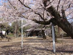 755 弘経寺（ぐぎょうじ）　茨城県常総市豊岡町甲1