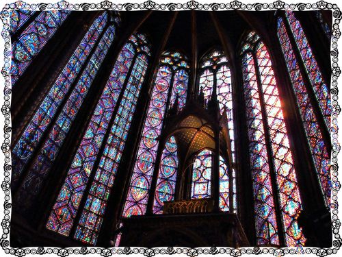 20世紀ステンドグラス―その新しい定義／送料込み 20世紀ステンドグラス―その新しい定義/み 光と色彩の芸術！ 輝き