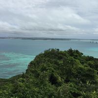 あみんちゅ暴走南国の旅その弐先島諸島‐伊良部島・宮古島・？？？島・波照間島・石垣島～予定は未定・ハイライト＆ライブ編～