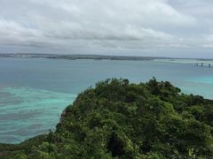 あみんちゅ暴走南国の旅その弐先島諸島‐伊良部島・宮古島・？？？島・波照間島・石垣島～予定は未定・ハイライト＆ライブ編～