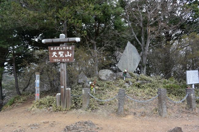 東京の桜も終わりかけてきたので埼玉へ走らせました。<br />桜が満開と聞くとじっとしていられなく、長瀞・秩父・飯能と桜追いかけに。<br />朝は小雨でしたが、徐々に良くなってきてラッキー♪<br /><br />長瀞の桜は、「日本のさくらの名所１００選」にも選ばれています。<br />期待通りの桜を堪能して来ました。<br />東京から花園ＩＣまで高速道路。<br />国道１４０号で約３５分で長瀞に。<br /><br />初めての宝登山・羊山公園でした♪<br />