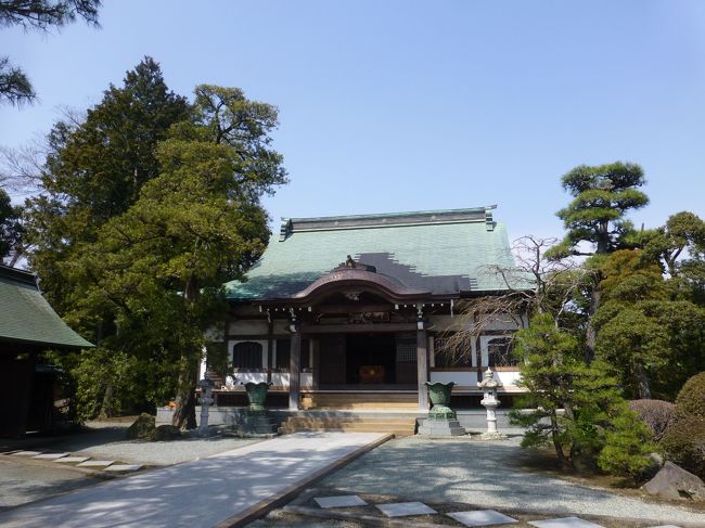 【坂東札所巡礼3-2】札所５番勝福寺をお参りしたら干物に蒲鉾の小田原買い物ツアー