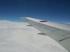 夫婦旅行】沖縄１st☆３日目～本島