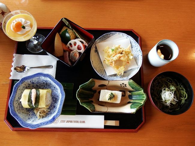 港町下田に来たのだからやはり美味しいお魚が食べたいと、お気に入りの寿々女鮨（すずめすし）を訪ねます。<br /><br />しかし、この日は宴会が入っているので時間がかかるといわれ、この日１泊するホテルジャパン下田に向かいます。<br />