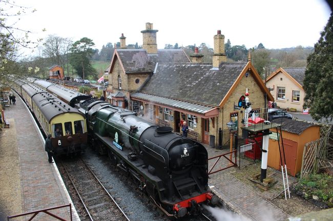 15年 イギリス ポルトガル 保存鉄道と田舎風景とワインを求めて一人旅 London Kidderminster その他の観光地 イギリス の旅行記 ブログ By Moonさん フォートラベル 15年 イギリス ポルトガル 保存鉄道と田舎風景とワインを求めて一人旅 London Kidderminster その他の観光地 イギリス の旅行記 ブログ By Moonさん フォートラベル