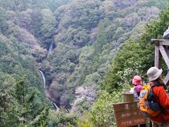 馬酔木(ｱｾﾋﾞ)の山　　　　青 山 高 原 (755.8ｍ)　 