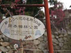 関西散歩記～2015 兵庫・神戸市東灘区編～