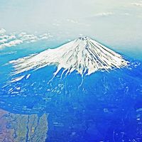 箱根でお湯につかって一休み