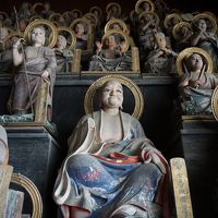 掛川・蒲郡から名古屋経由で彦根・長浜曳山まつりへ（三日目前半）～井伊直弼を生んだ彦根は湖北でもなく、湖東でもない。彦根藩35万石は孤高の独立王国です。～