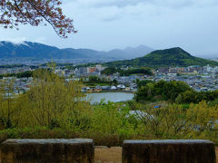 ２０１５　愛しの明日香村へ　甘樫丘　飛鳥座神社　編