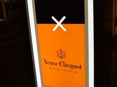 ２０１５．４再訪(^o^)名古屋で飲みまくり～♪゜・*:.。. .。.:*・♪「ディアボロ バンビーナ」＆「COCON」へ♪