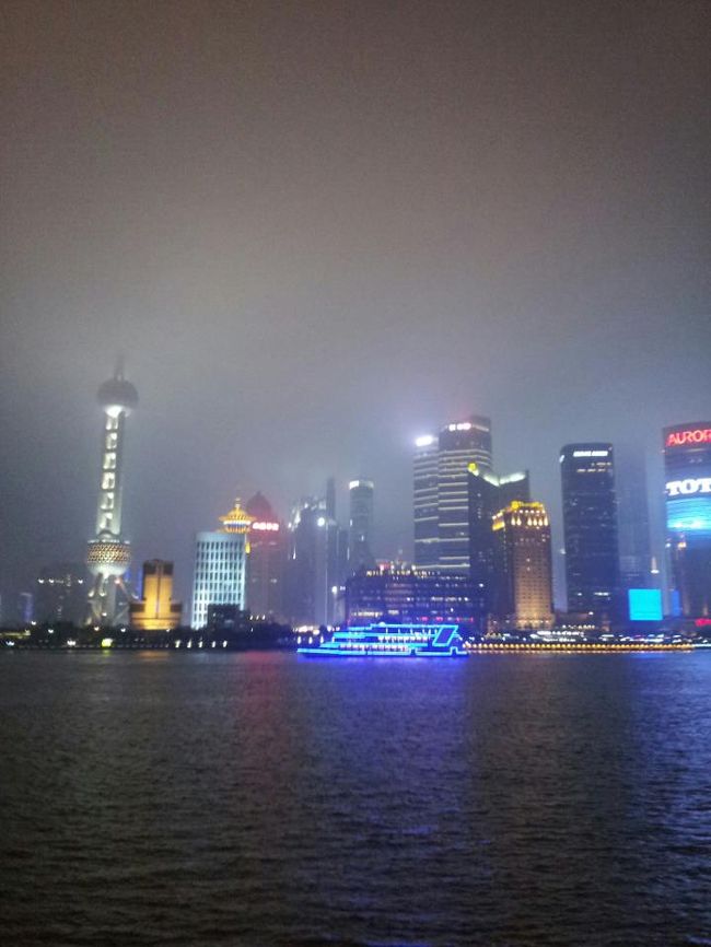 友人をたづねて