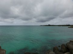 あみんちゅ暴走南国の旅その弐之②先島諸島～伊良部島・下地島編【2日目前半】～