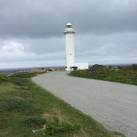 あみんちゅ暴走南国の旅その弐之⑤先島諸島～宮古島編【3日目】～