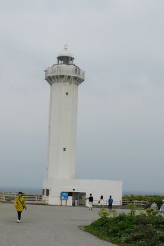 2015.3宮古島・沖縄旅行7-東平安名崎めぐり