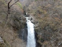 東北温泉めぐり　～遠刈田温泉・秋保温泉・作並温泉～