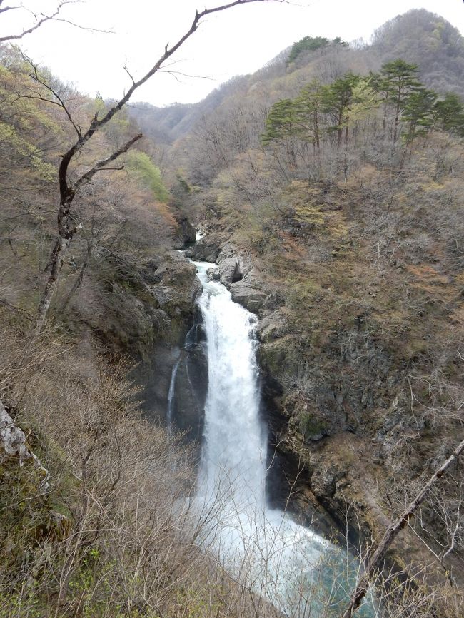 宮城県の誇る温泉地、遠刈田温泉・秋保温泉・作並温泉を巡りました。翌日松島観光の予定で塩釜に移動したため、途中で青葉城と仙台港のアウトレットにも立ち寄っています。