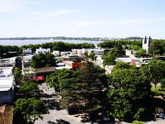 パタゴニア周遊記　vol.2　コロニア・デル・サクラモンテ