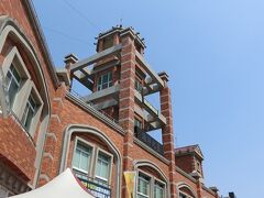 【高雄】海鮮料理をたべちゃうぞ～♪