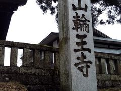 日光結構輪王寺と湯葉とスイーツバイキング