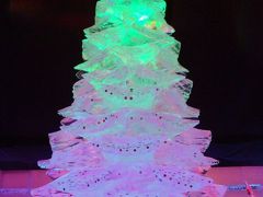 嵐のブルージュ