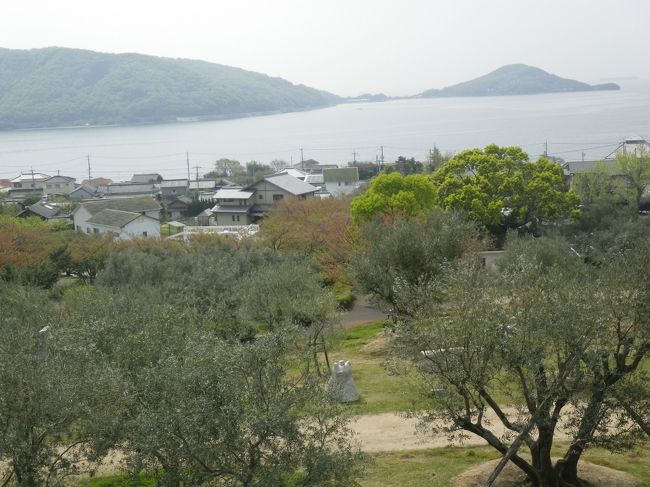 小豆島 観光 自転車 小豆島 観光 自転車
