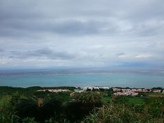 石垣島一週間ひとり旅～３日目・小浜島編