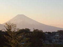 伊豆畑毛温泉での研修とゴルフ