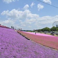 ふらり木更津