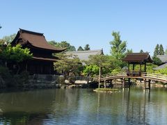 家族旅行 下呂温泉と高山