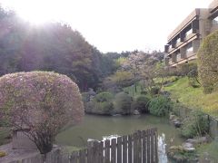 列車＆バス旅＋高速船／姫路・塩田温泉～家島１泊２日