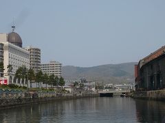 女ひとり満腹旅♪