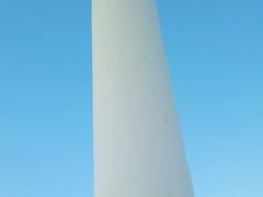 夫婦旅行】沖縄２nd☆１日目～本島